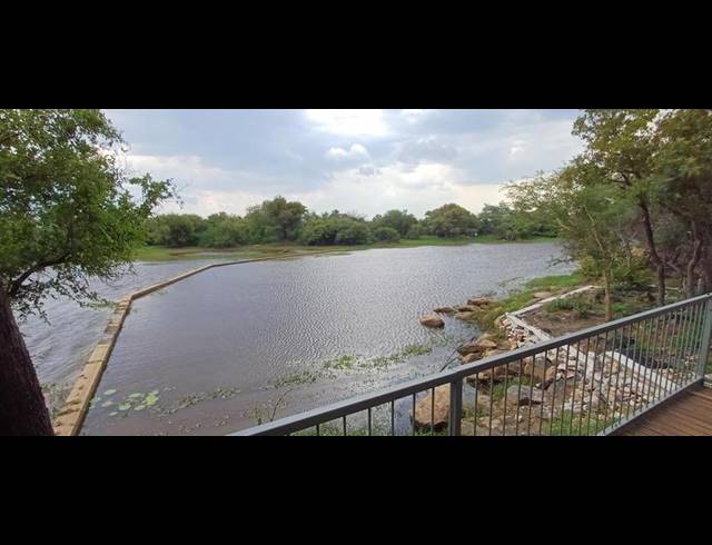 FARM FOR SALE IN LEPHALALE